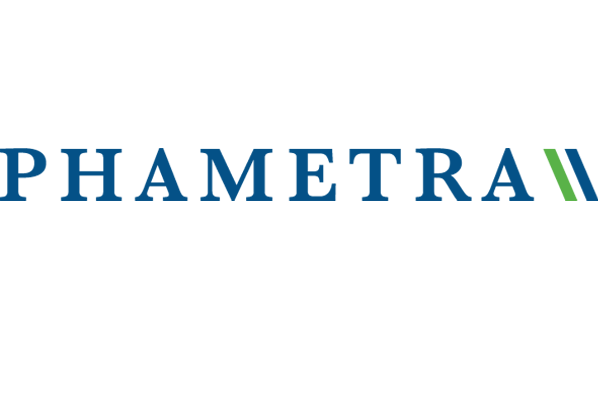 Phametra