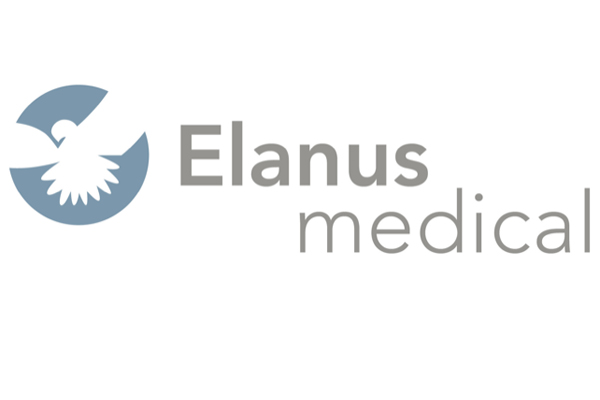 Elanus Medical